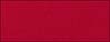 Jockey Red